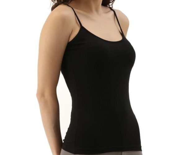 Women's Casual Basic Camisole