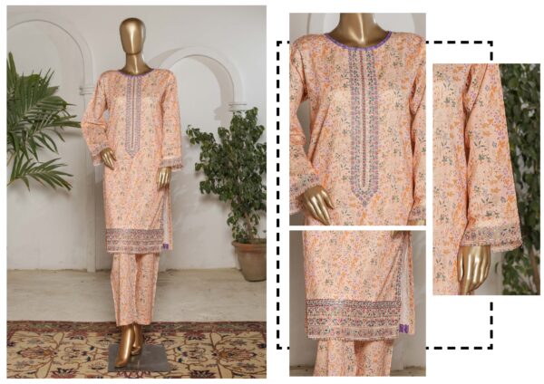 New Binsaeed summer collection (Copy) - Image 6