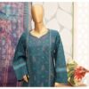 BIN SAEED KHADDAR 3 PC
