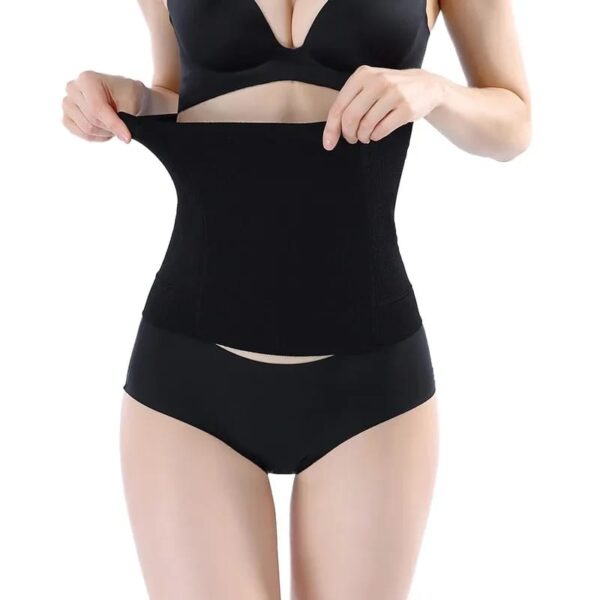 LADIES IMPORTANT WOMAN BELLY SHAPER