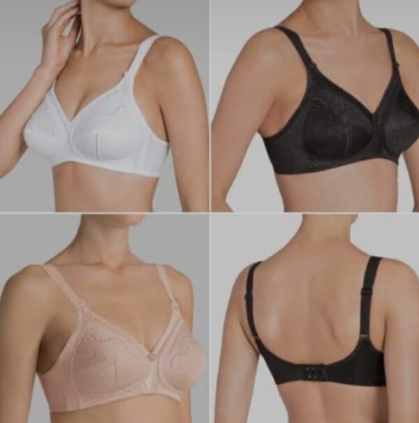 BRA  COMFORTABLE  16 - Image 2