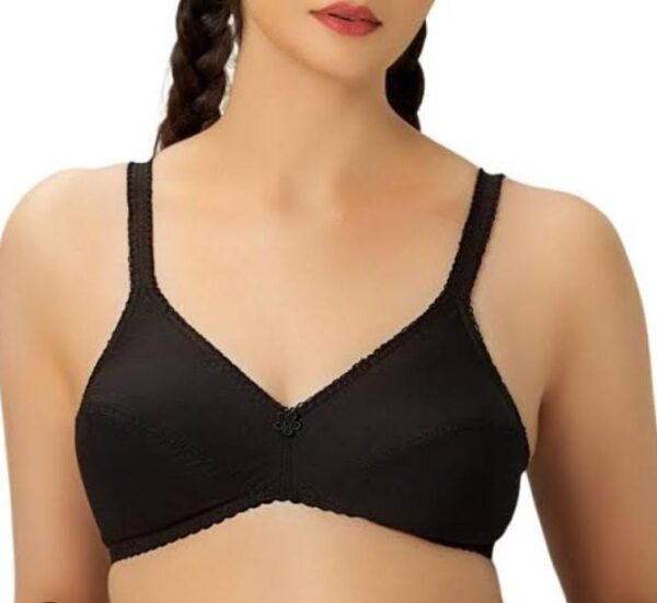 BRA SOFT - Image 2