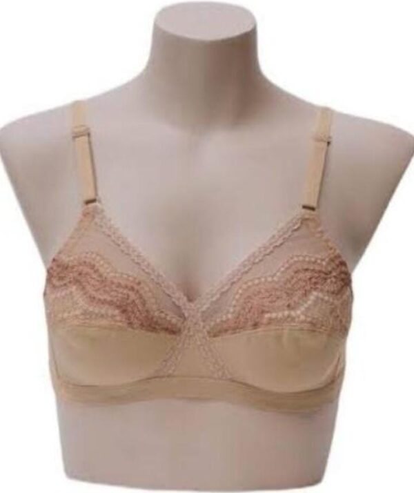 BRA ROMANTIC - Image 2