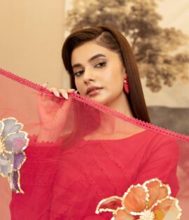 Comfy Wear 3pc Cotton – Casual & Semi-Formal Style