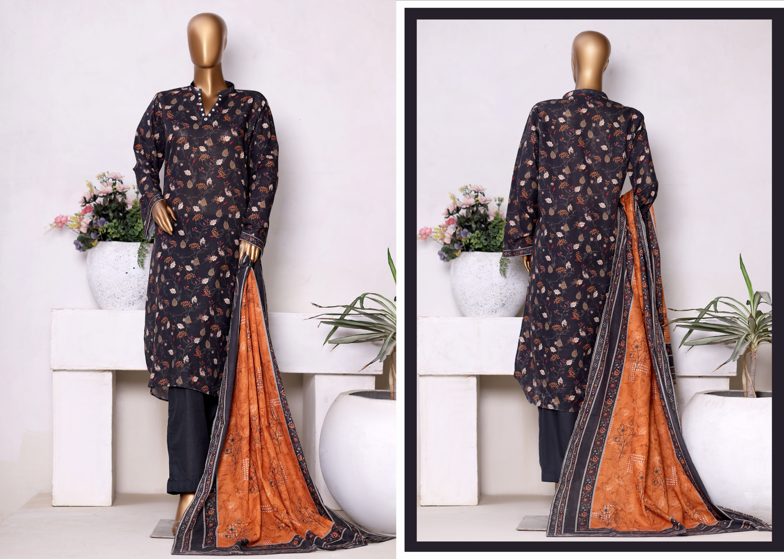 BIN SAEED PRINTED KHADDAR COLLECTION-VOL 13-unlocked-15