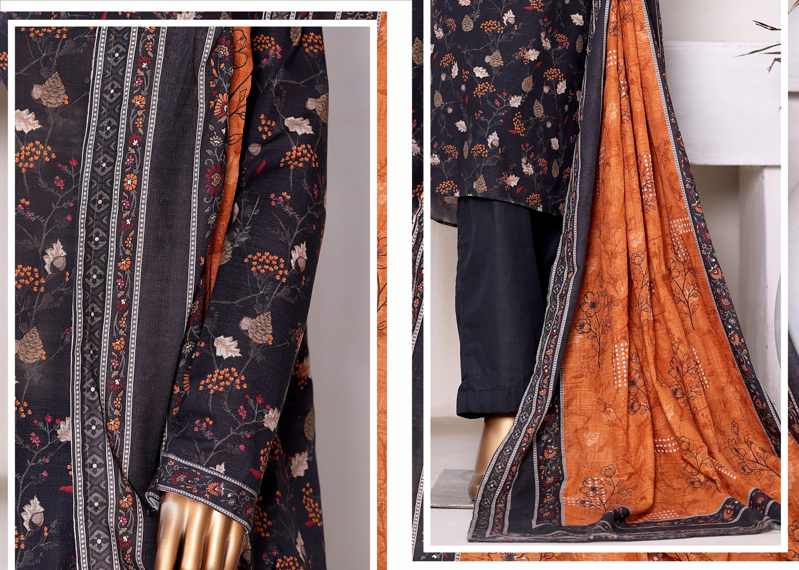 BIN SAEED PRINTED KHADDAR COLLECTION-VOL 13-unlocked-16