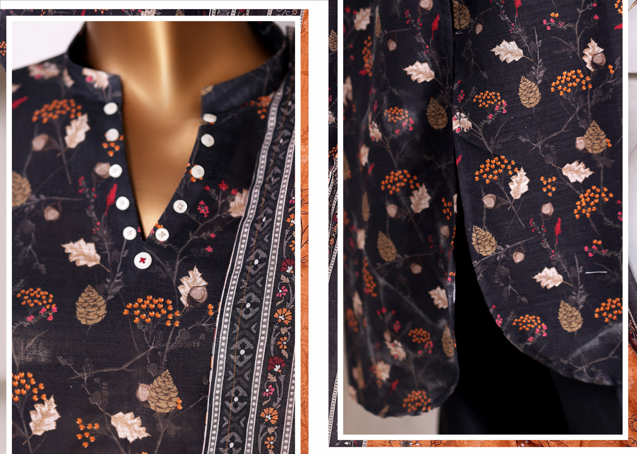 BIN SAEED PRINTED KHADDAR COLLECTION-VOL 13-unlocked-17