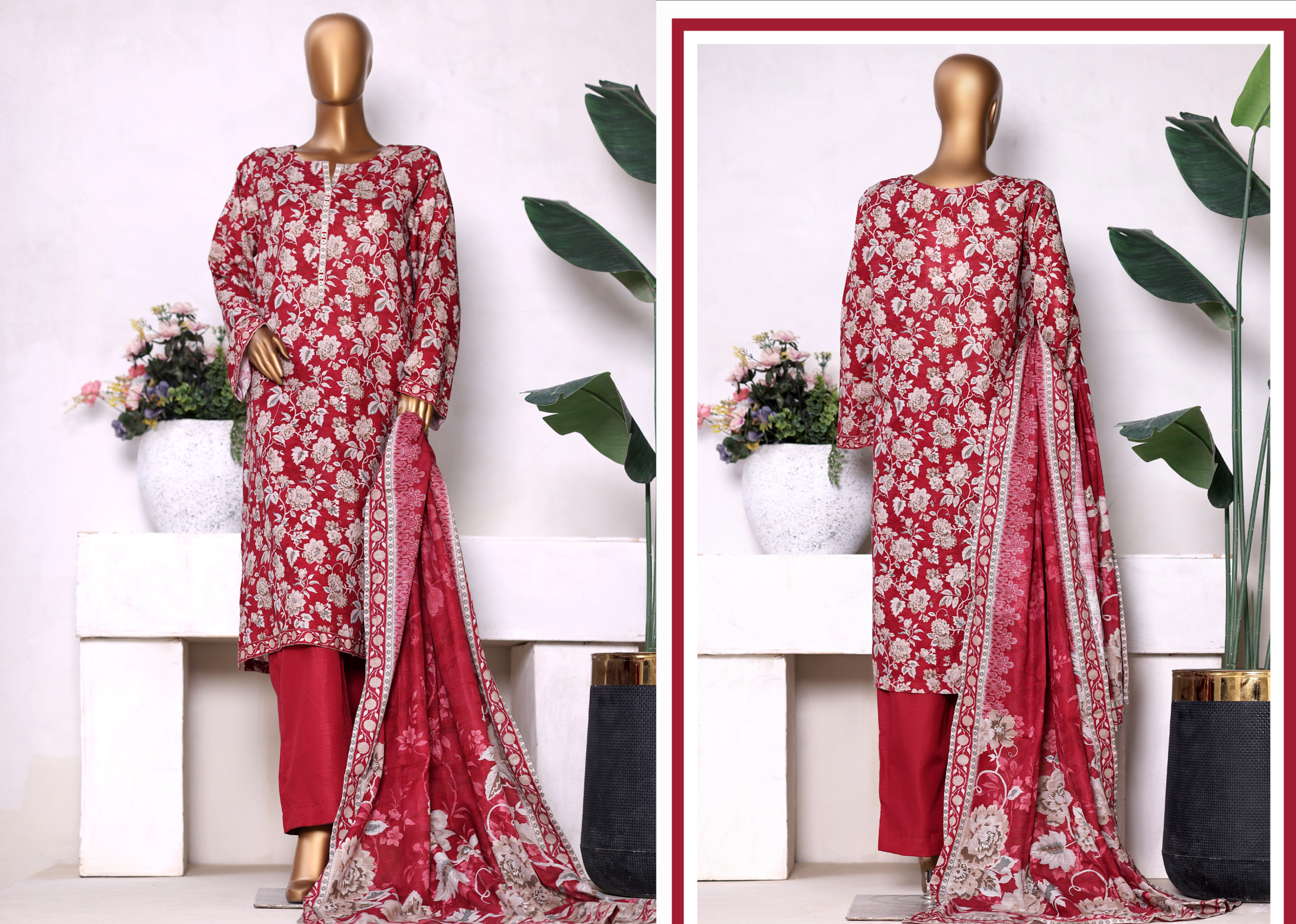 BIN SAEED PRINTED KHADDAR COLLECTION-VOL 13-unlocked-19