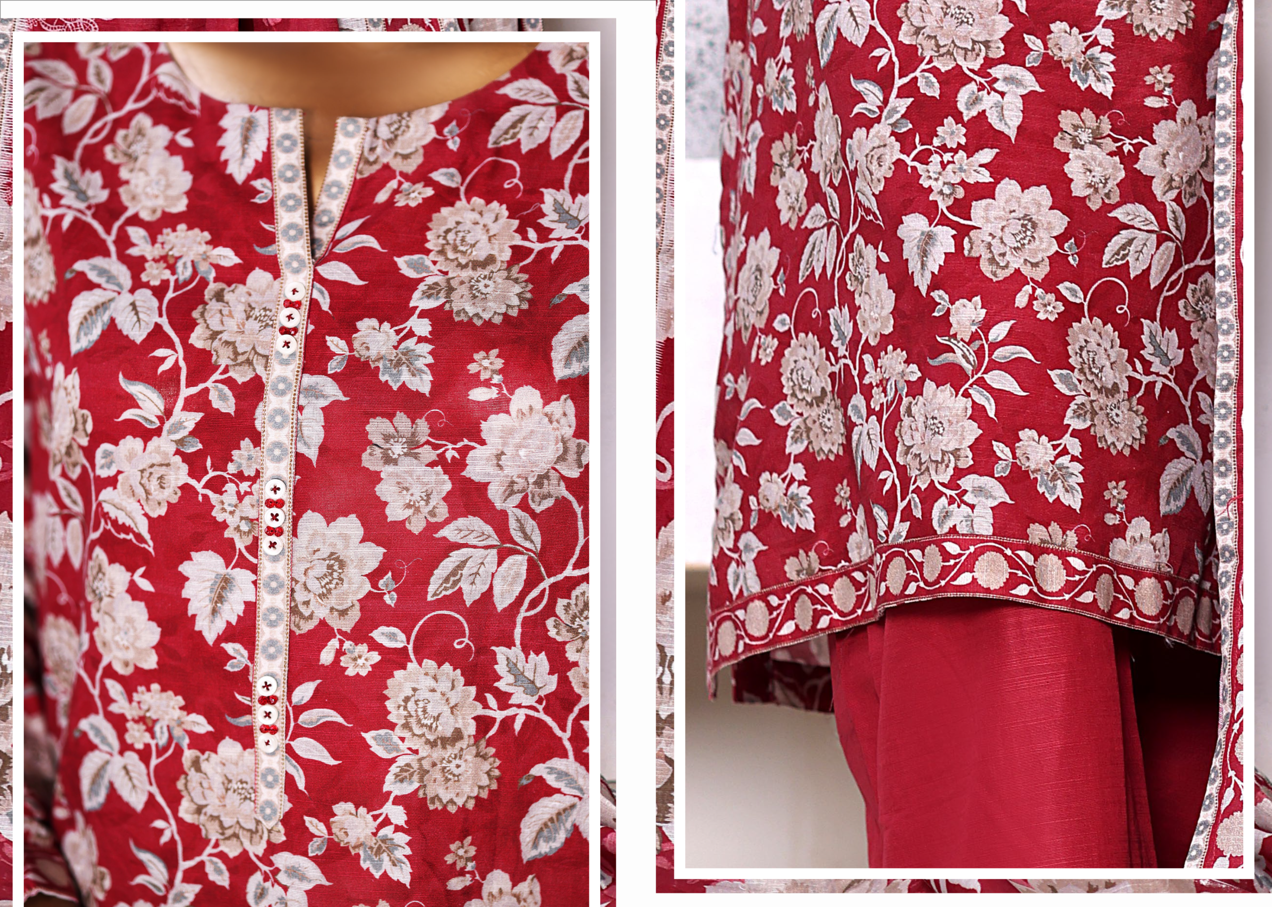 BIN SAEED PRINTED KHADDAR COLLECTION-VOL 13-unlocked-21