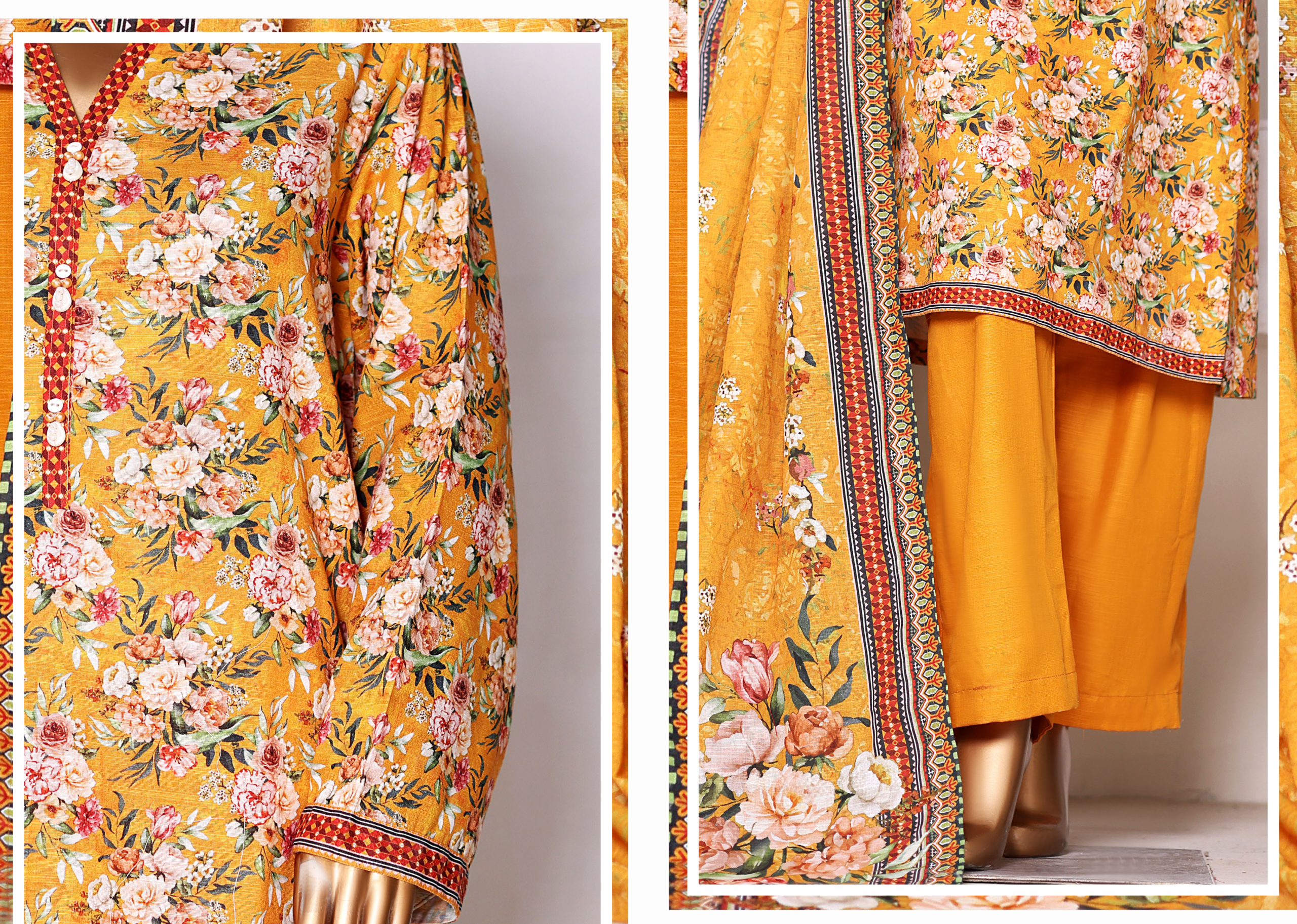 3pc khadder - Image 3