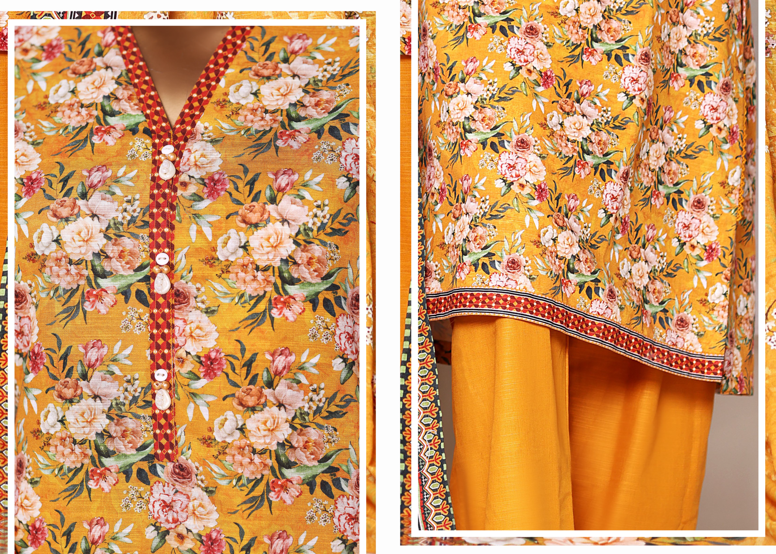 3pc khadder - Image 4