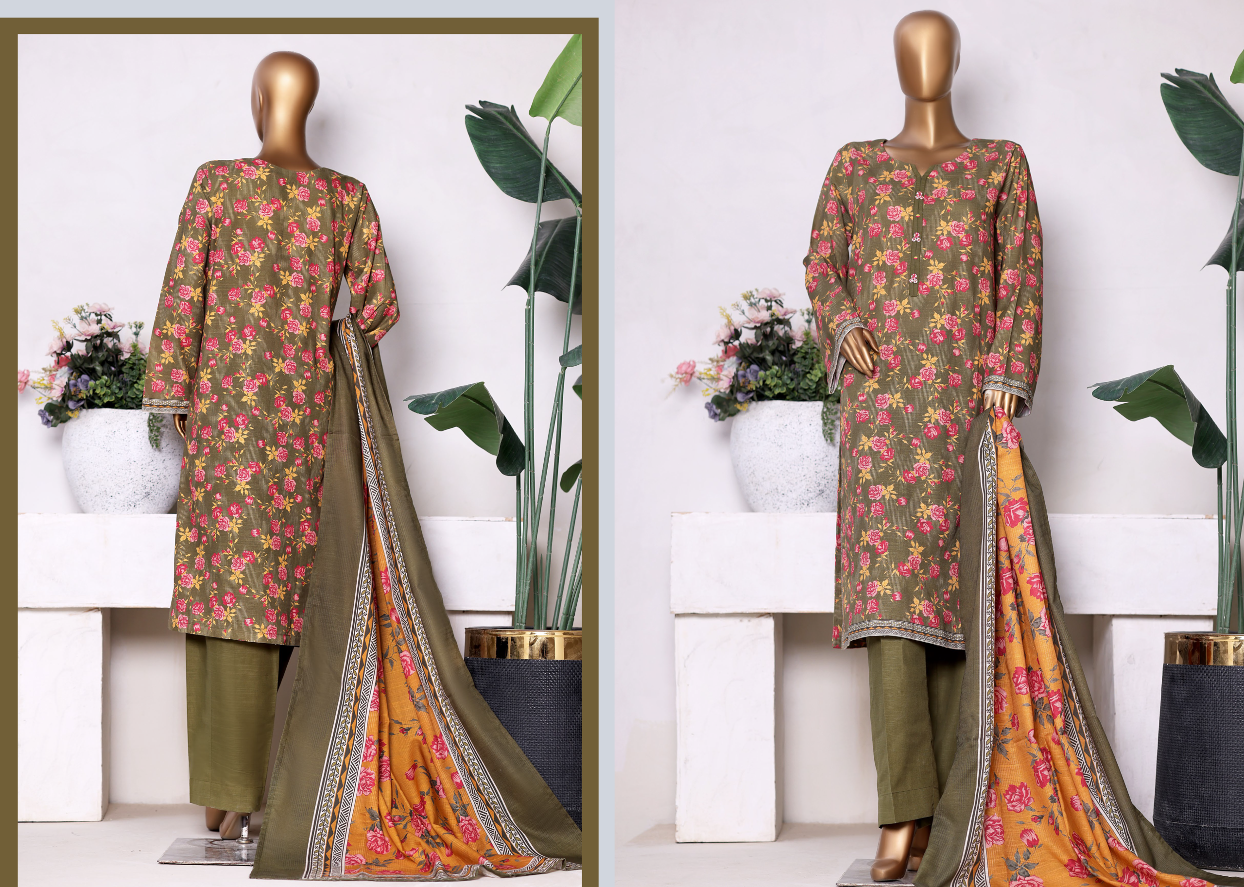 BIN SAEED PRINTED KHADDAR COLLECTION-VOL 13-unlocked-35