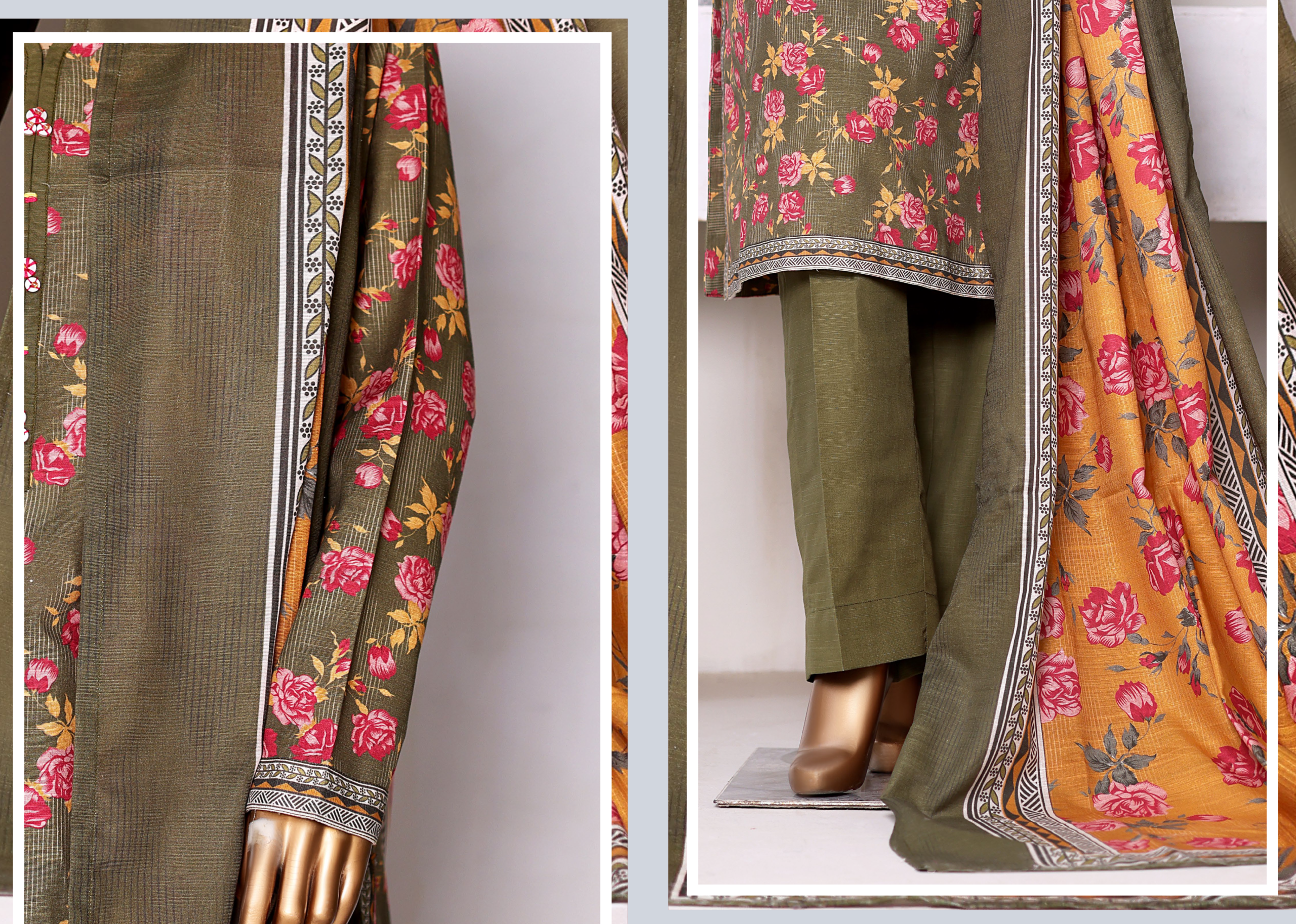 BIN SAEED PRINTED KHADDAR COLLECTION-VOL 13-unlocked-36