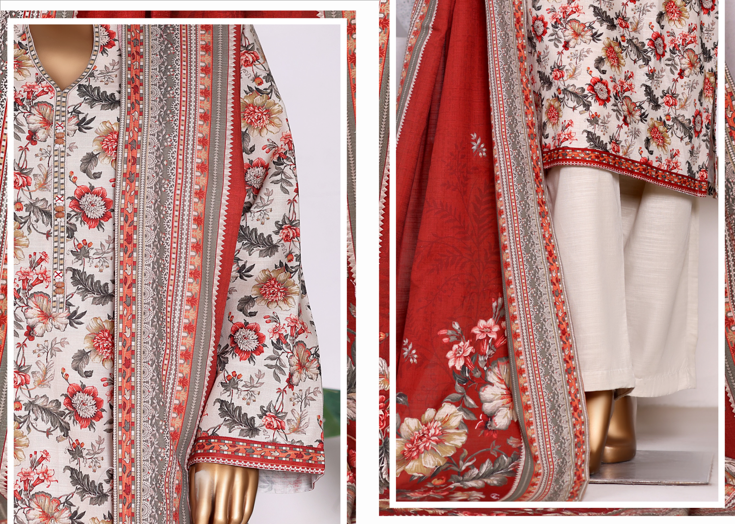 BIN SAEED PRINTED KHADDAR COLLECTION-VOL 13-unlocked-44