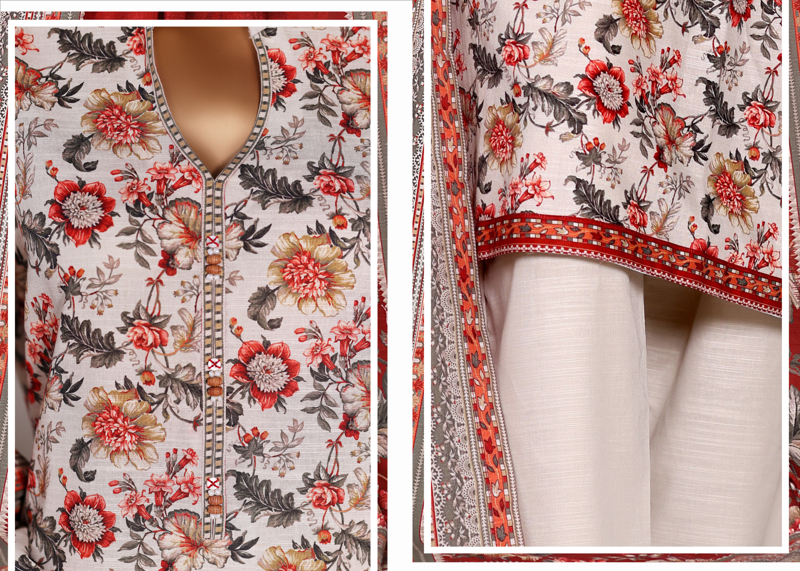 BIN SAEED PRINTED KHADDAR COLLECTION-VOL 13-unlocked-45