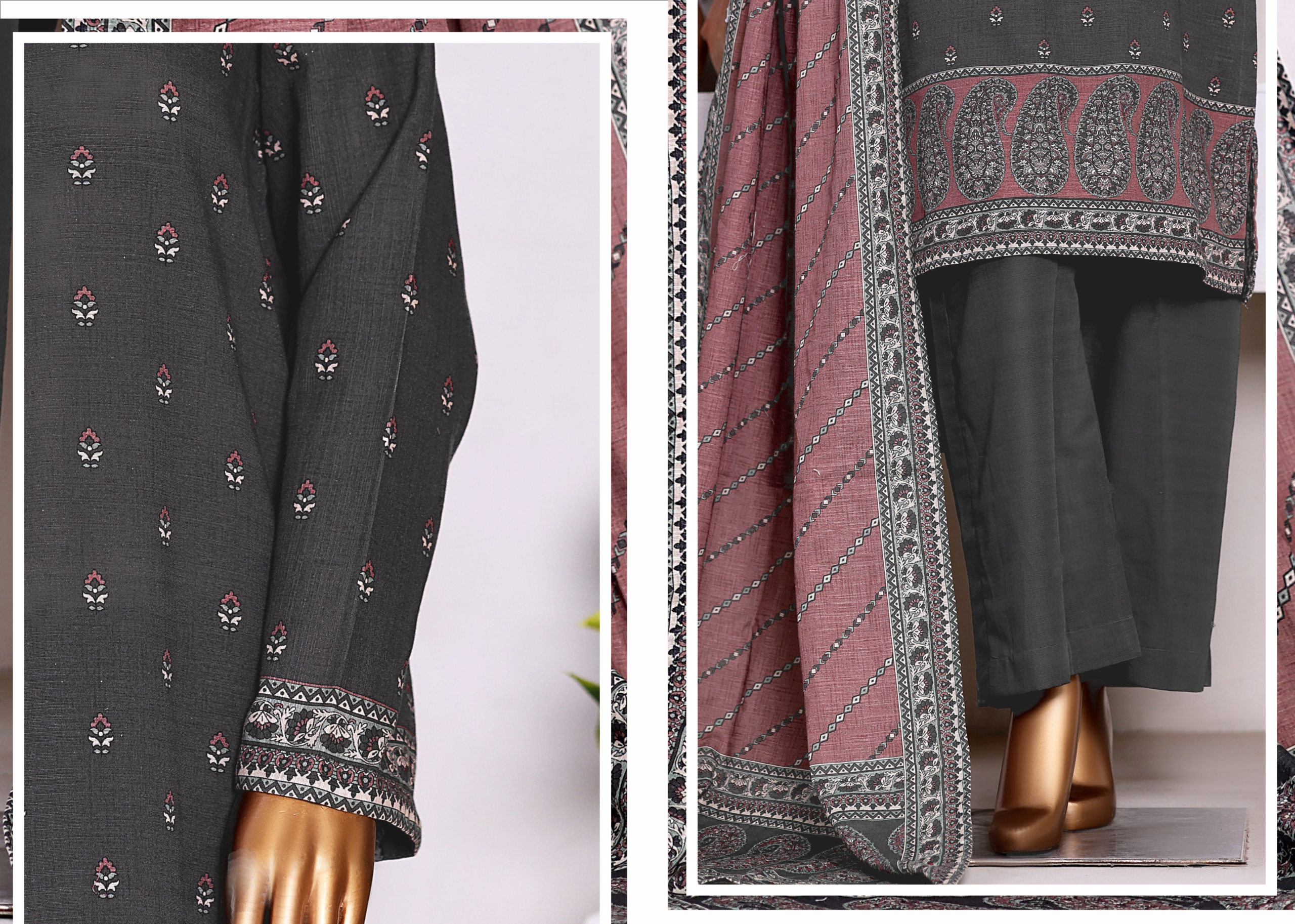 BIN SAEED PRINTED KHADDAR COLLECTION-VOL 13-unlocked-48