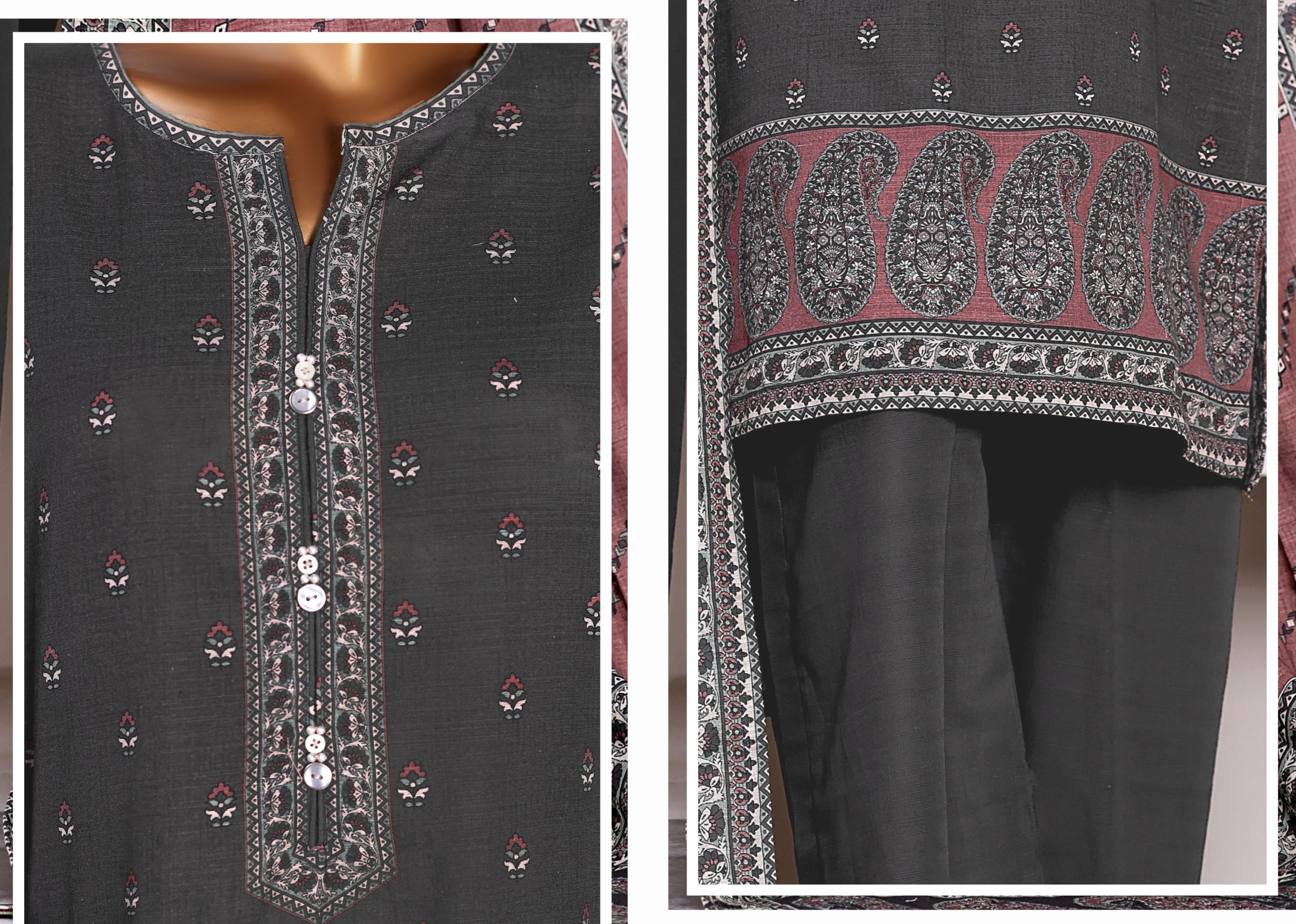 BIN SAEED PRINTED KHADDAR COLLECTION-VOL 13-unlocked-49