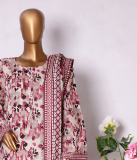 3 piece khadder suit winter collection