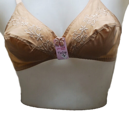 galaxy bra