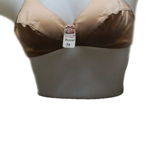 galaxy bra